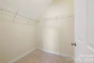 172 Water Oak Dr, Mooresville, NC 28117 - Photo 29