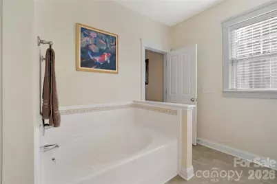 172 Water Oak Drive, Mooresville, NC 28117 - Photo 17