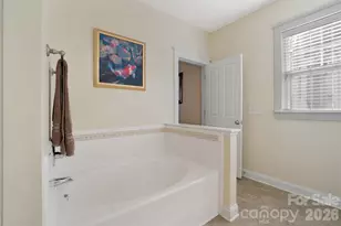 172 Water Oak Dr, Mooresville, NC 28117 - Photo 17