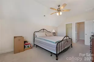 172 Water Oak Dr, Mooresville, NC 28117 - Photo 25