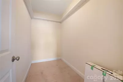 172 Water Oak Drive, Mooresville, NC 28117 - Photo 25