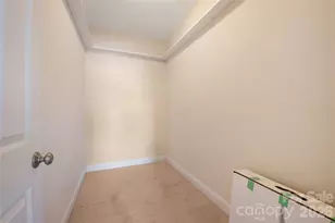 172 Water Oak Dr, Mooresville, NC 28117 - Photo 25