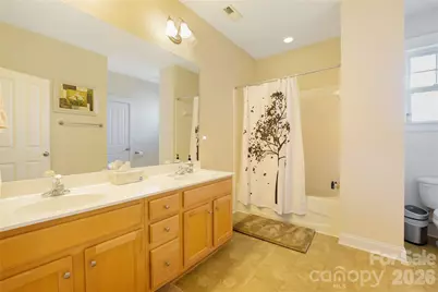 172 Water Oak Drive, Mooresville, NC 28117 - Photo 29