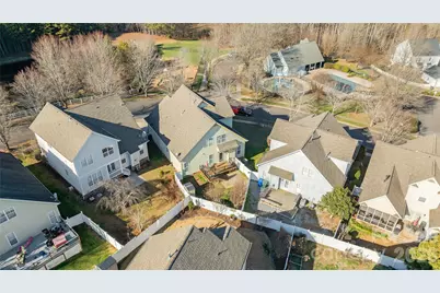 172 Water Oak Drive, Mooresville, NC 28117 - Photo 35