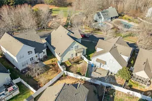 172 Water Oak Dr, Mooresville, NC 28117 - Photo 35