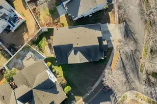 172 Water Oak Dr, Mooresville, NC 28117 - Photo 37