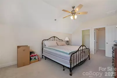 172 Water Oak Drive, Mooresville, NC 28117 - Photo 23