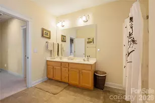 172 Water Oak Dr, Mooresville, NC 28117 - Photo 33