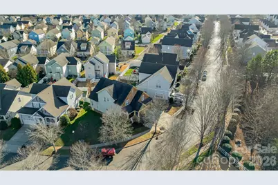 172 Water Oak Drive, Mooresville, NC 28117 - Photo 33