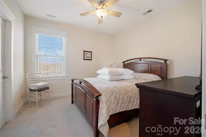 172 Water Oak Drive, Mooresville, NC 28117 - Photo 27