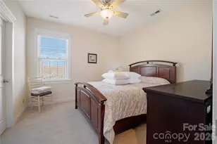 172 Water Oak Dr, Mooresville, NC 28117 - Photo 27