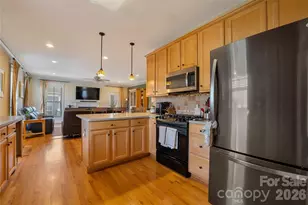 172 Water Oak Dr, Mooresville, NC 28117 - Photo 9