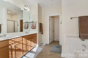 172 Water Oak Dr, Mooresville, NC 28117 - Photo 19