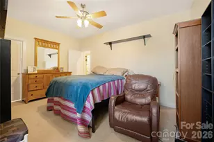 172 Water Oak Dr, Mooresville, NC 28117 - Photo 33