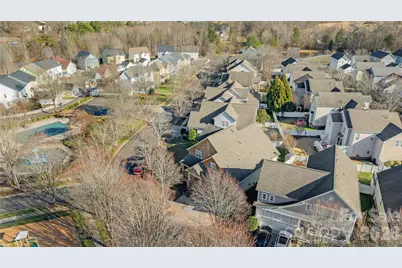 172 Water Oak Drive, Mooresville, NC 28117 - Photo 37