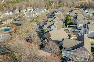 172 Water Oak Dr, Mooresville, NC 28117 - Photo 37