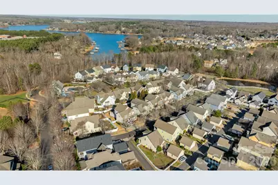 172 Water Oak Drive, Mooresville, NC 28117 - Photo 39