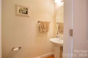 172 Water Oak Dr, Mooresville, NC 28117 - Photo 15