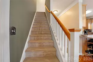 172 Water Oak Dr, Mooresville, NC 28117 - Photo 23