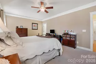 172 Water Oak Dr, Mooresville, NC 28117 - Photo 17