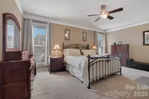 172 Water Oak Dr, Mooresville, NC 28117 - Photo 13