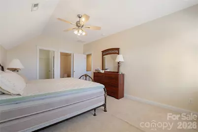 172 Water Oak Drive, Mooresville, NC 28117 - Photo 23