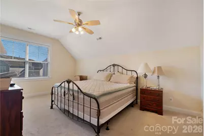 172 Water Oak Drive, Mooresville, NC 28117 - Photo 21