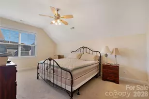 172 Water Oak Dr, Mooresville, NC 28117 - Photo 21