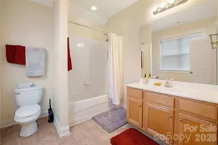 172 Water Oak Dr, Mooresville, NC 28117 - Photo 31