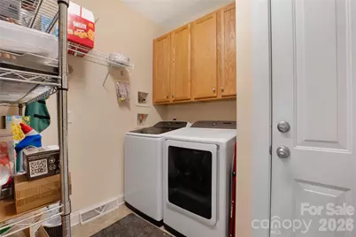 172 Water Oak Drive, Mooresville, NC 28117 - Photo 19