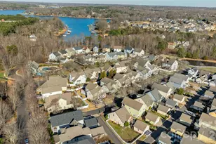 172 Water Oak Dr, Mooresville, NC 28117 - Photo 41