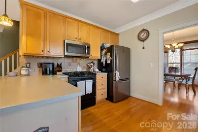 172 Water Oak Drive, Mooresville, NC 28117 - Photo 5