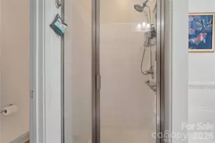 172 Water Oak Dr, Mooresville, NC 28117 - Photo 21