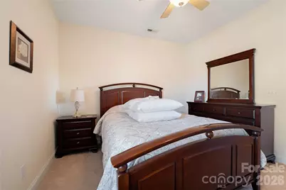 172 Water Oak Drive, Mooresville, NC 28117 - Photo 29