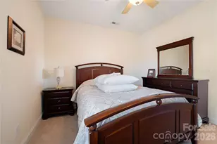 172 Water Oak Dr, Mooresville, NC 28117 - Photo 29