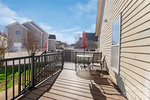 172 Water Oak Dr, Mooresville, NC 28117 - Photo 35