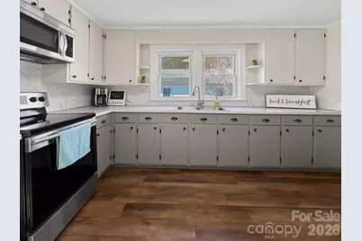 161 Walker Lake Road, Forest City, NC 28043 - Photo 5