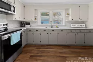 161 Walker Lake Rd, Forest City, NC 28043 - Photo 5