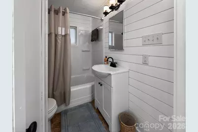 161 Walker Lake Road, Forest City, NC 28043 - Photo 17