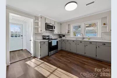 161 Walker Lake Road, Forest City, NC 28043 - Photo 7