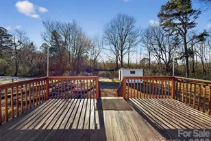 161 Walker Lake Rd, Forest City, NC 28043 - Photo 3