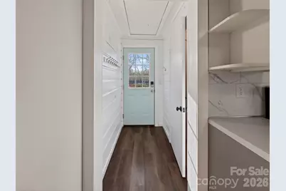 161 Walker Lake Road, Forest City, NC 28043 - Photo 9