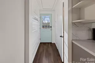 161 Walker Lake Rd, Forest City, NC 28043 - Photo 9