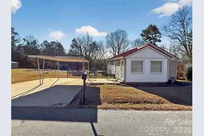 161 Walker Lake Road, Forest City, NC 28043 - Photo 21