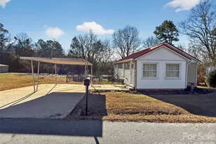 161 Walker Lake Rd, Forest City, NC 28043 - Photo 21