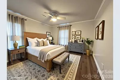 161 Walker Lake Road, Forest City, NC 28043 - Photo 15