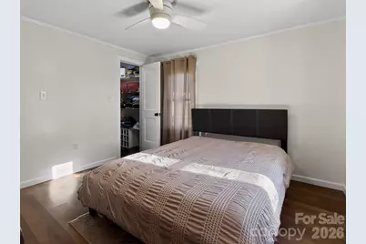 161 Walker Lake Road, Forest City, NC 28043 - Photo 13