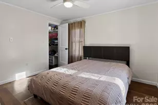 161 Walker Lake Rd, Forest City, NC 28043 - Photo 13