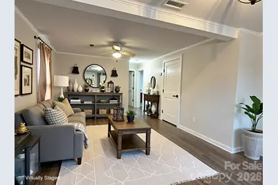 161 Walker Lake Road, Forest City, NC 28043 - Photo 19