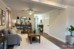 161 Walker Lake Rd, Forest City, NC 28043 - Photo 19